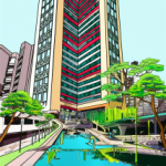 《香港2024》年報亮麗登場:全面掌握香港最新發展動態!