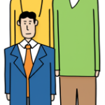 香港中華總商會125周年會慶:署理行政長官晚宴致辭 (附圖)