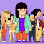 恒指夜期報捷:高水68點,預示港股後市可期?