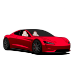 伊隆·馬斯克暢談:特斯拉Roadster的未來願景,引領電動跑車新紀元