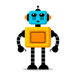 中銀香港港元定存衝5厘!2025年每日更新最佳利率攻略