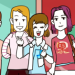 立法會換屆選戰開打:激辯政策,誰能贏得民心?