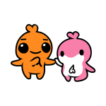 全運會火炬傳遞:香港火炬手名單揭曉,黃鎮廷領銜點燃希望!